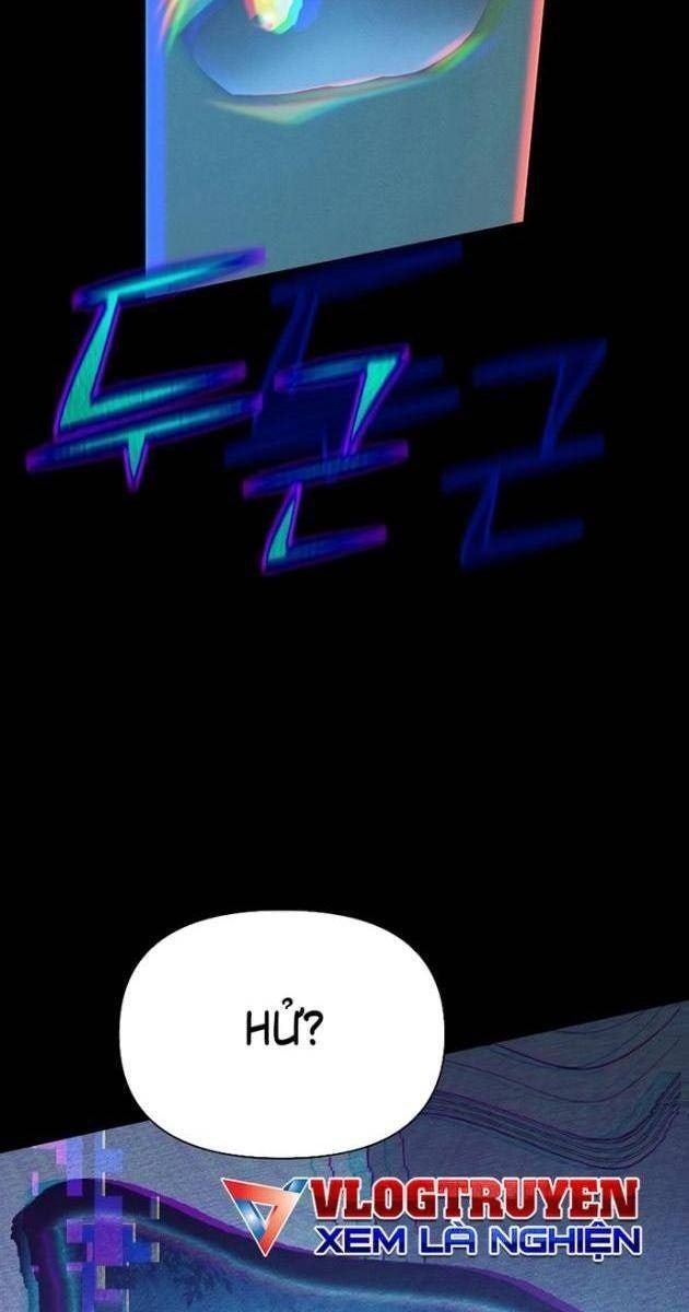 Ta Trở Thành Truyền Nhân Của Võ Thần - Page 70