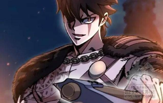 Tôi Đã Hồi Quy Nhưng Tận Thế Không Đến - Page 178