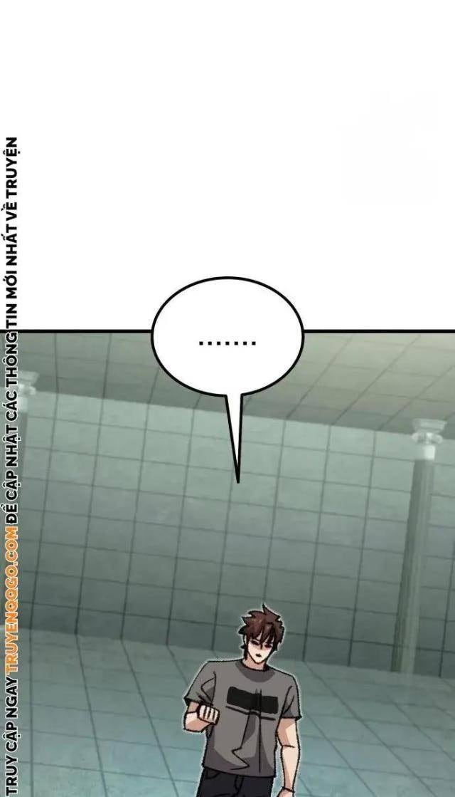 Tôi Đã Hồi Quy Nhưng Tận Thế Không Đến - Page 47