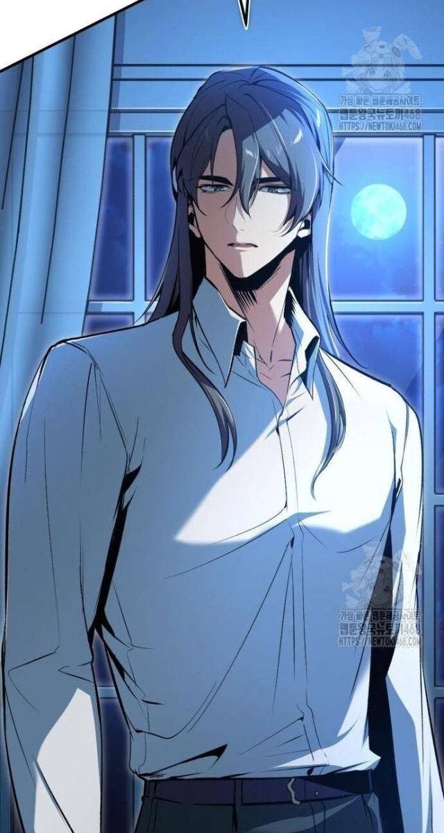 Giáo Sư Gián Điệp - Page 38