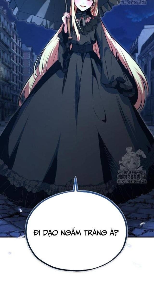 Giáo Sư Gián Điệp - Page 49