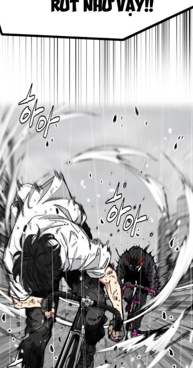 Thể Thao Cực Hạn - Page 160