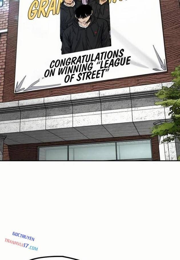 Thể Thao Cực Hạn - Page 34