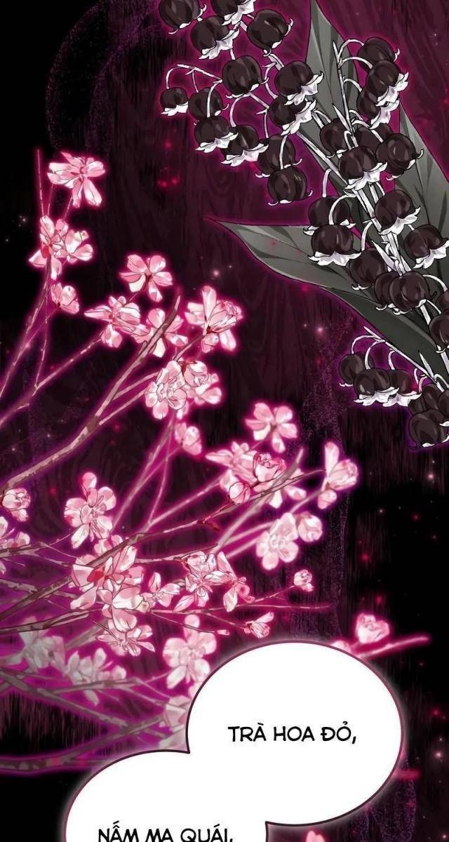 Đứa Trẻ Rắc Rối Của Ma Tháp - Page 34