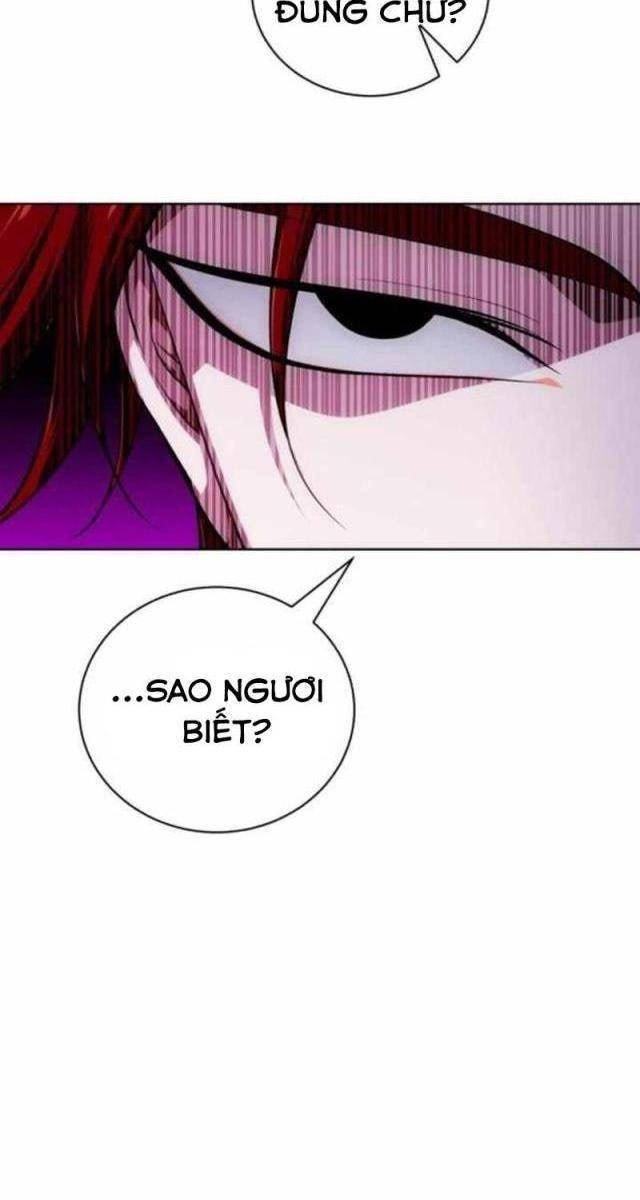 Đứa Trẻ Rắc Rối Của Ma Tháp - Page 43