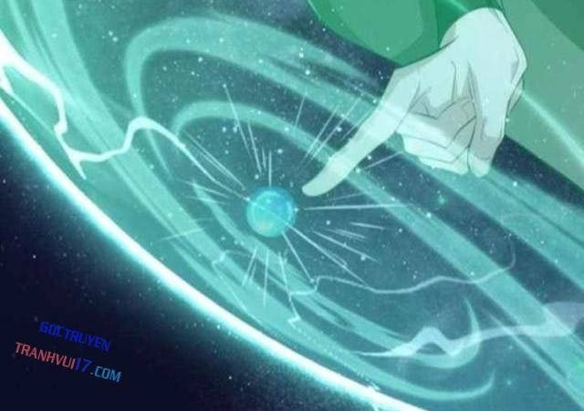 Đứa Trẻ Rắc Rối Của Ma Tháp - Page 84