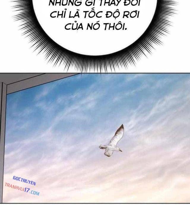 Đứa Trẻ Rắc Rối Của Ma Tháp - Page 104