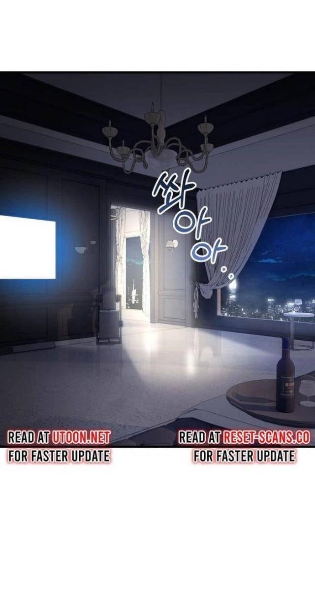 Bé Con Tái Xuất: Hành Trình Thành Vua Tài Phiệt! - Page 5