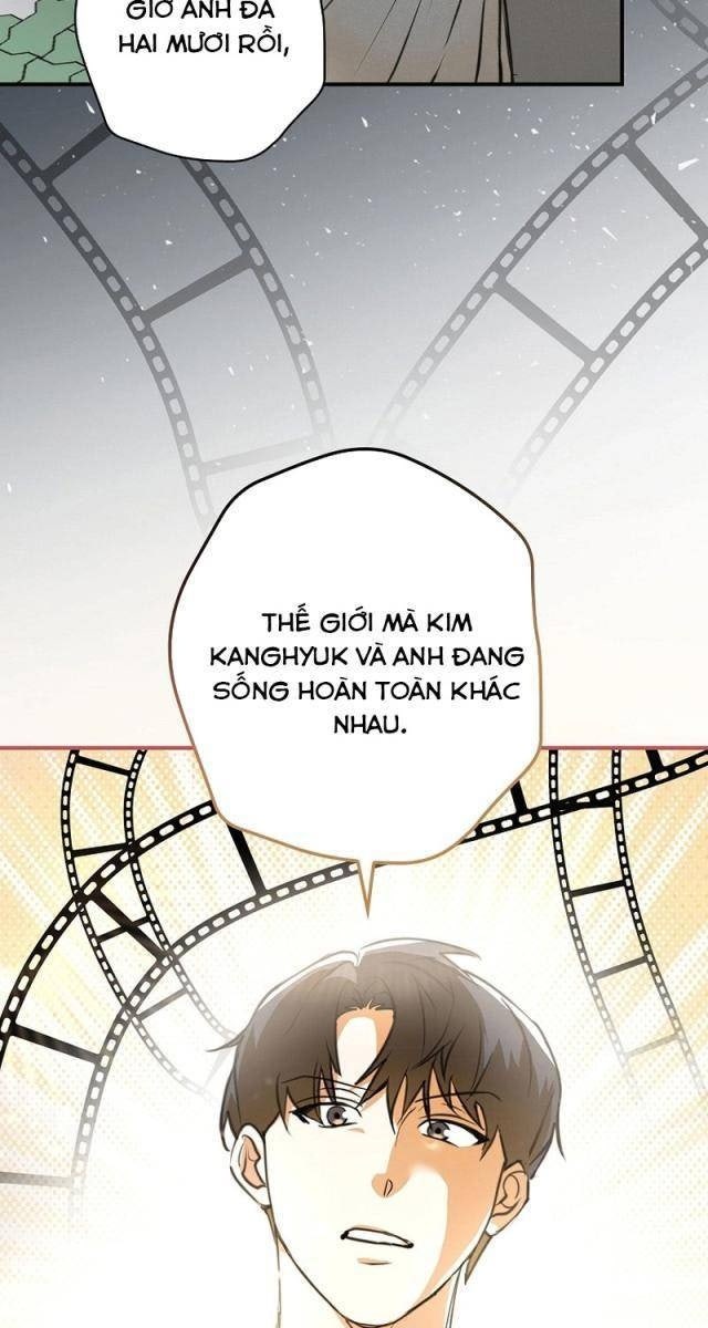 Kẻ Thống Trị Kịch Bản - Page 88