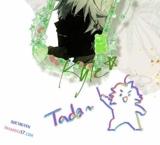 Anh Hùng Huyền Thoại Là Học Viên Danh Dự Của Học Viện - Page 118