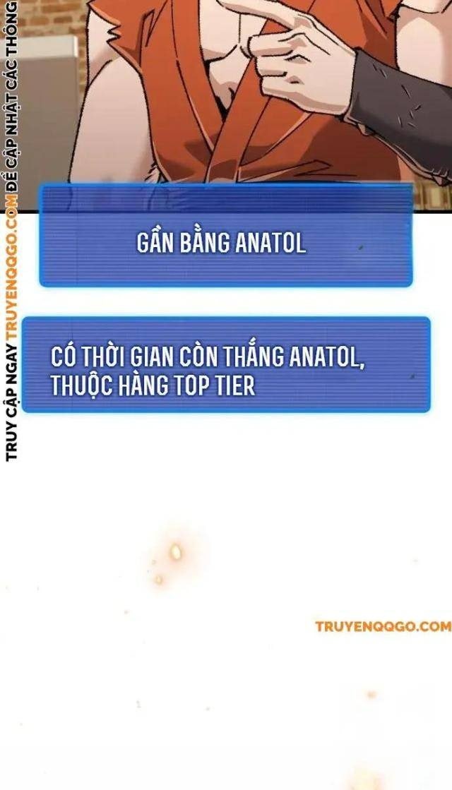 Tôi Đã Hồi Quy Nhưng Tận Thế Không Đến - Page 110