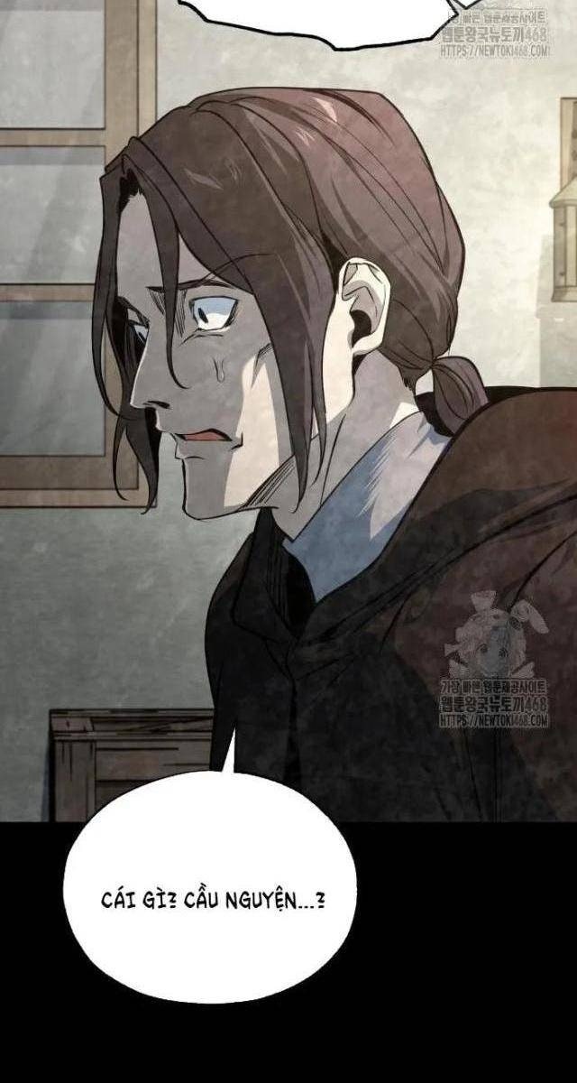 Giáo Sư Gián Điệp - Page 25