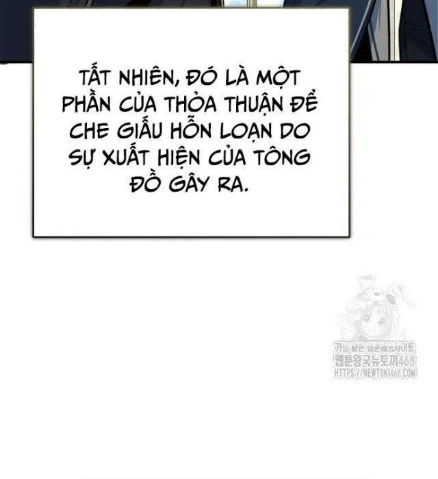 Giáo Sư Gián Điệp - Page 113