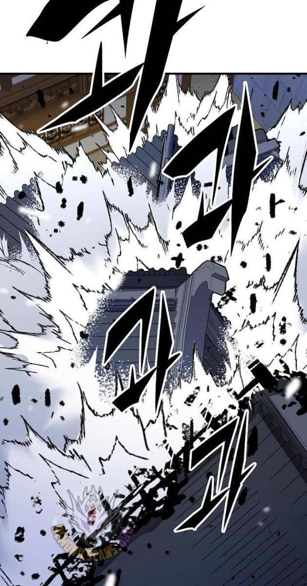 Thiên Ma Quy Hoàn - Page 151