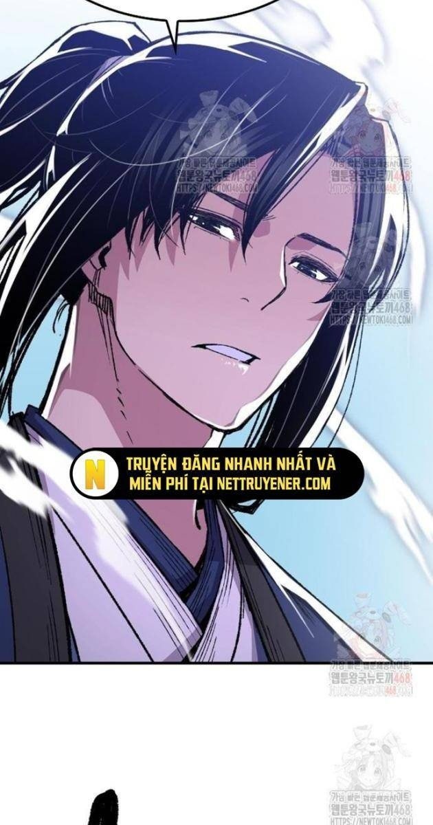 Thiên Ma Quy Hoàn - Page 80