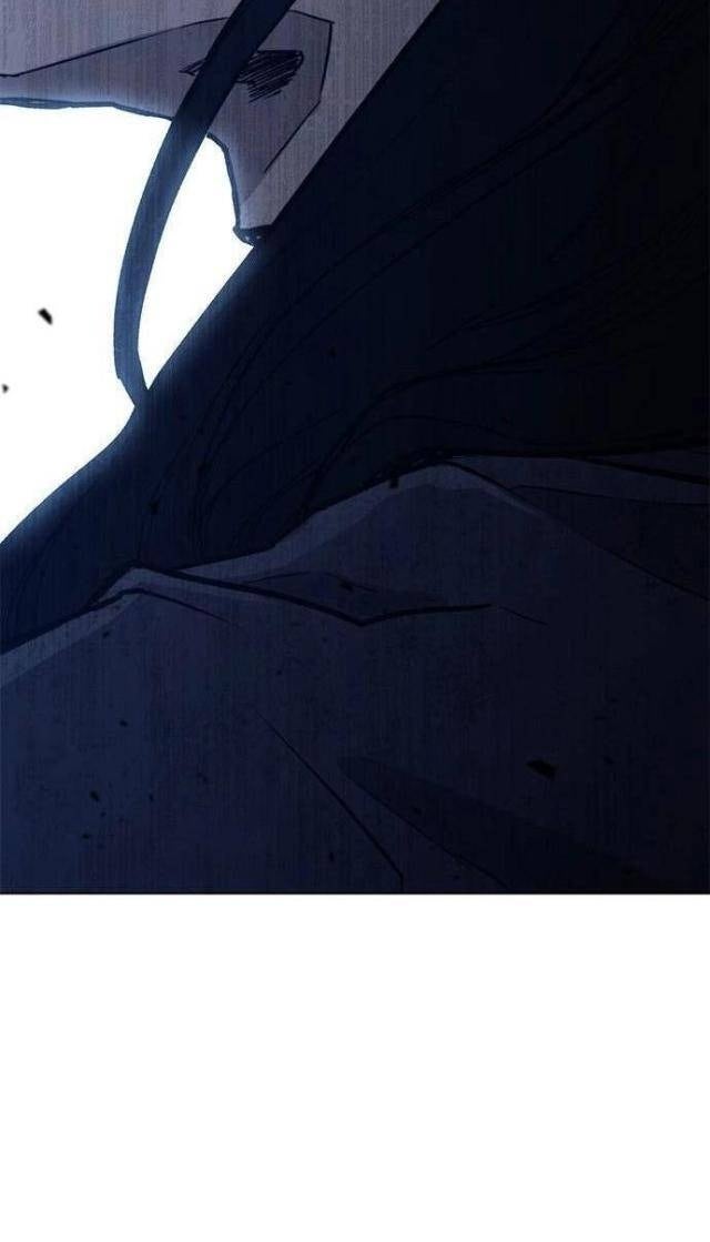 Con Đường Của Võ Giả - Page 4