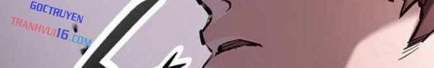 Hiệp Sĩ Sống Vì Ngày Hôm Nay - Page 117