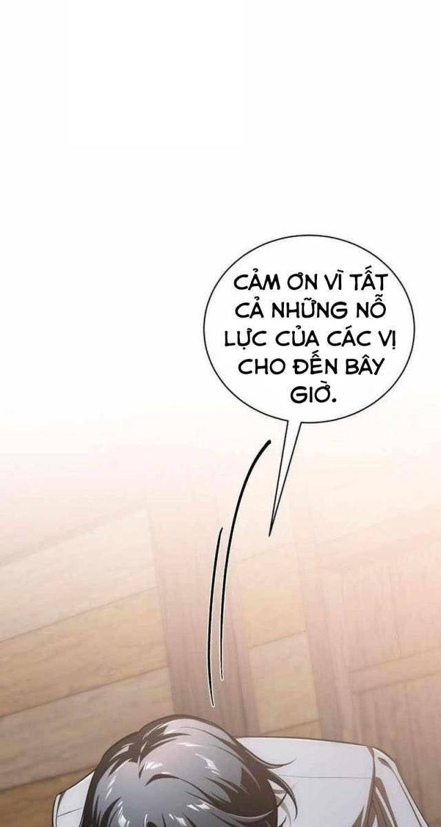 Đứa Trẻ Rắc Rối Của Ma Tháp - Page 61