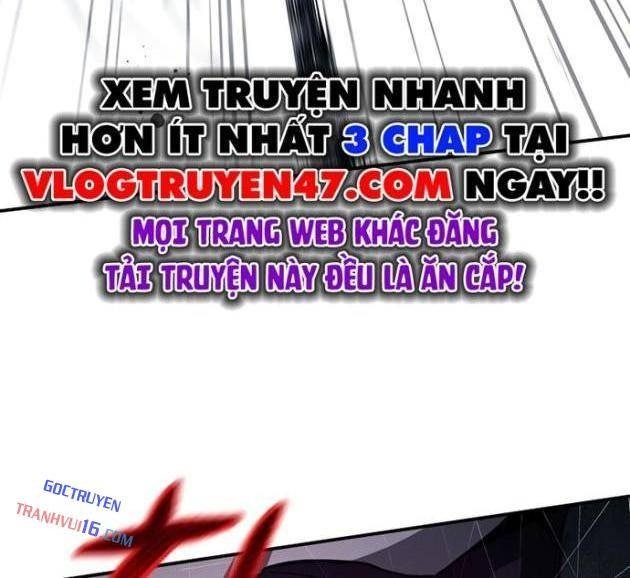 Ta Trở Thành Truyền Nhân Của Võ Thần - Page 12