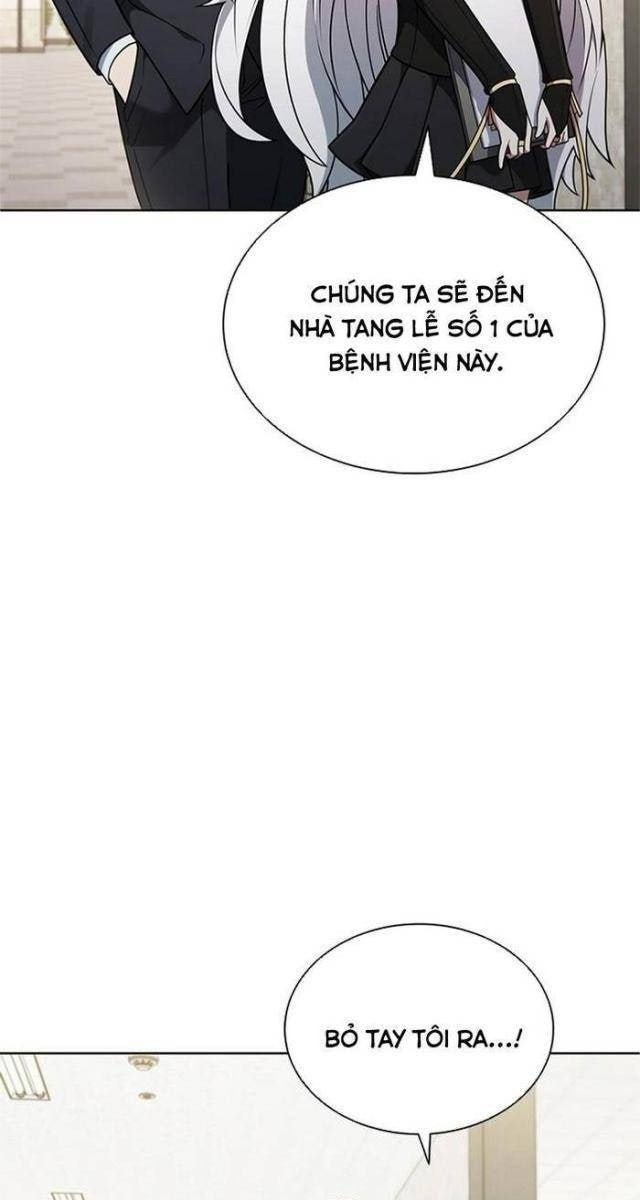 Ta Chi Phối Địa Ngục - Page 118