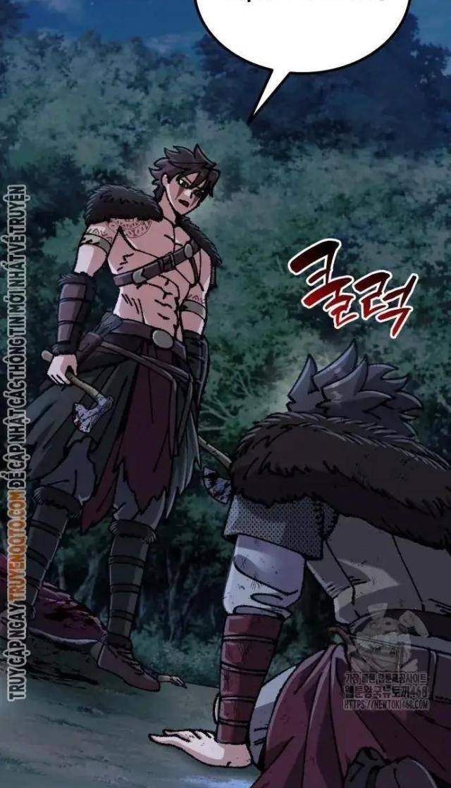 Tôi Đã Hồi Quy Nhưng Tận Thế Không Đến - Page 79