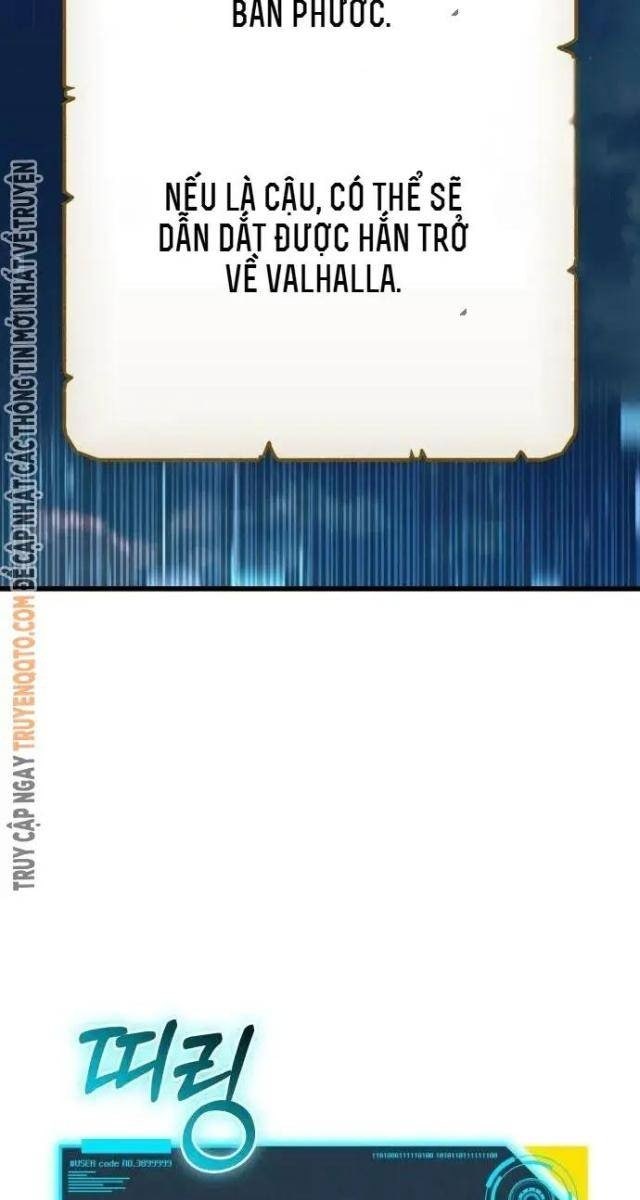 Tôi Đã Hồi Quy Nhưng Tận Thế Không Đến - Page 129