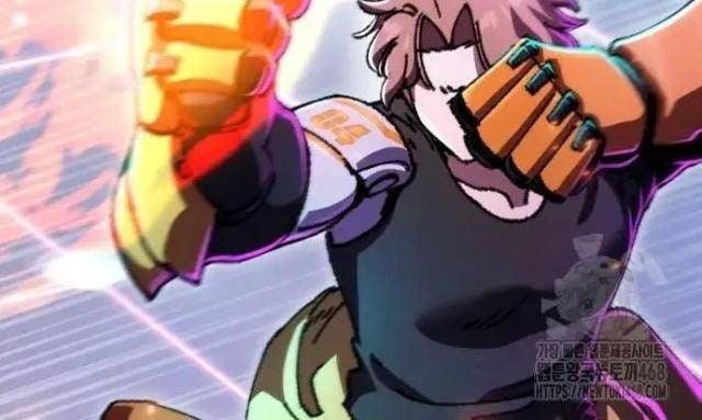 Tôi Đã Hồi Quy Nhưng Tận Thế Không Đến - Page 56