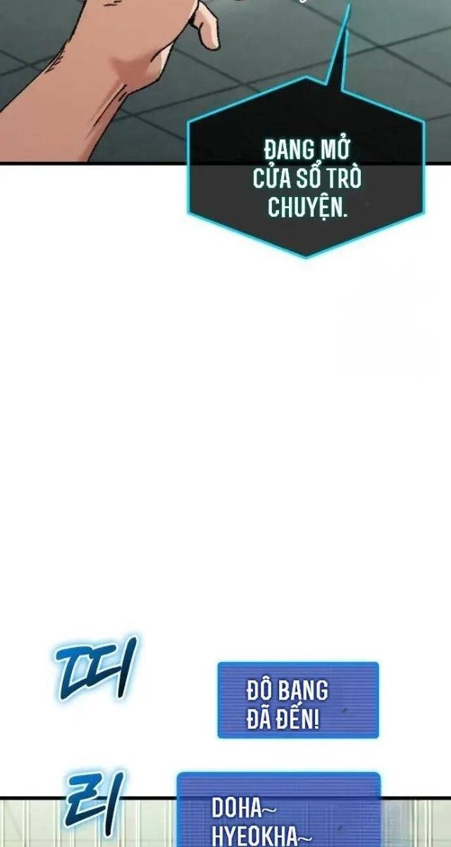 Tôi Đã Hồi Quy Nhưng Tận Thế Không Đến - Page 51