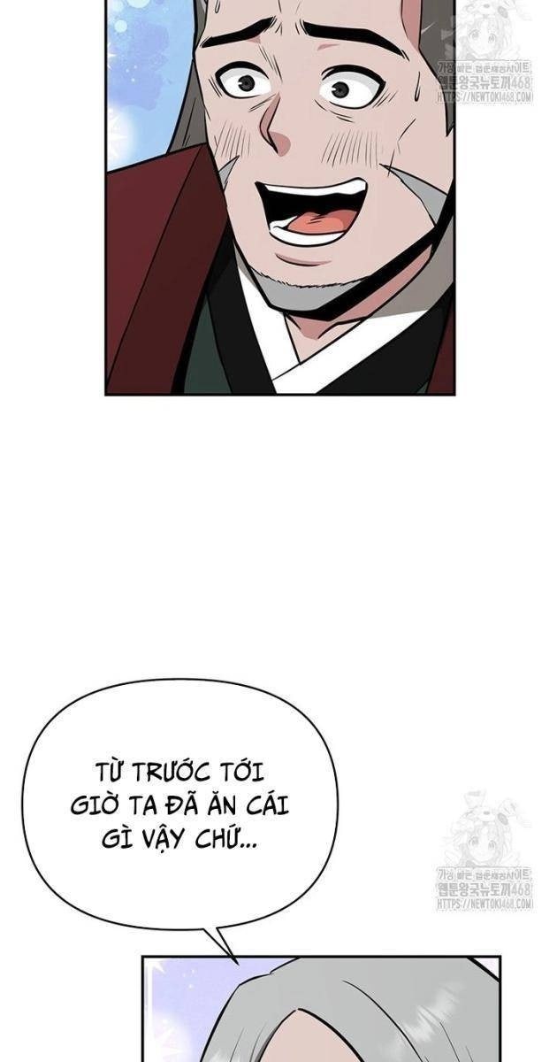 Thiên Hạ Đệ Nhất Côn Luân Khách Điếm - Page 78