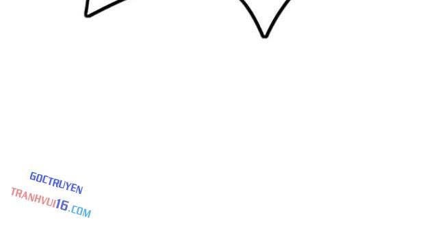 Thể Thao Cực Hạn - Page 90