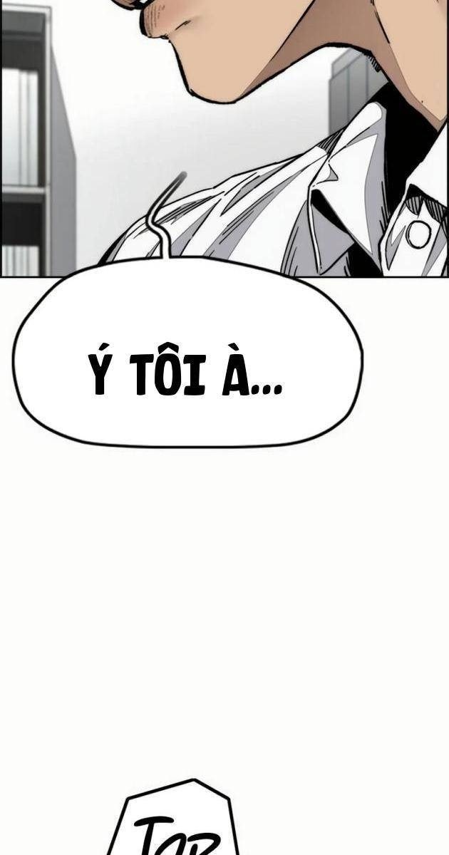 Thể Thao Cực Hạn - Page 206