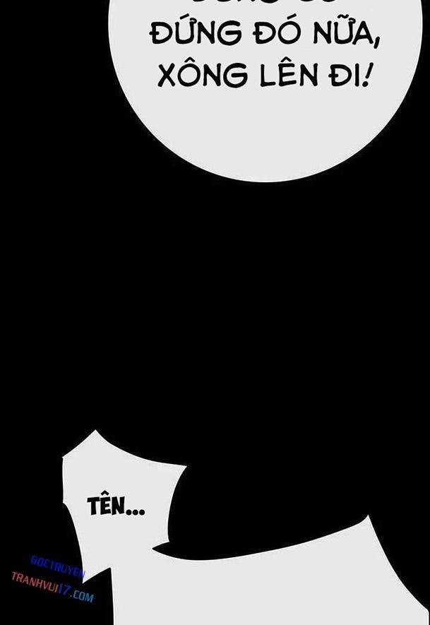 Kiếm Sĩ Bất Bại - Page 24