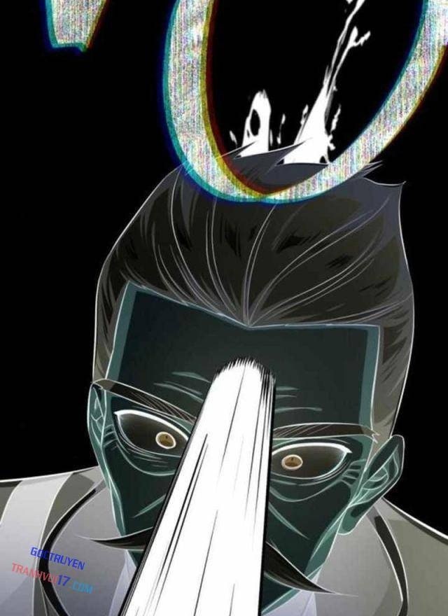 Đứa Trẻ Rắc Rối Của Ma Tháp - Page 28