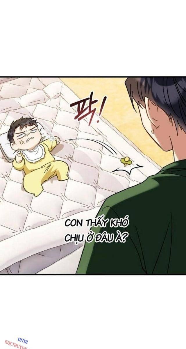 Bé Con Tái Xuất: Hành Trình Thành Vua Tài Phiệt! - Page 74