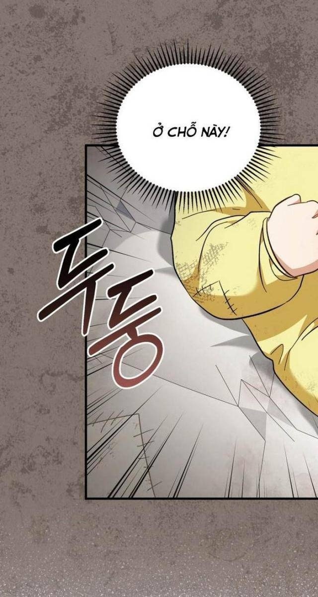 Bé Con Tái Xuất: Hành Trình Thành Vua Tài Phiệt! - Page 83