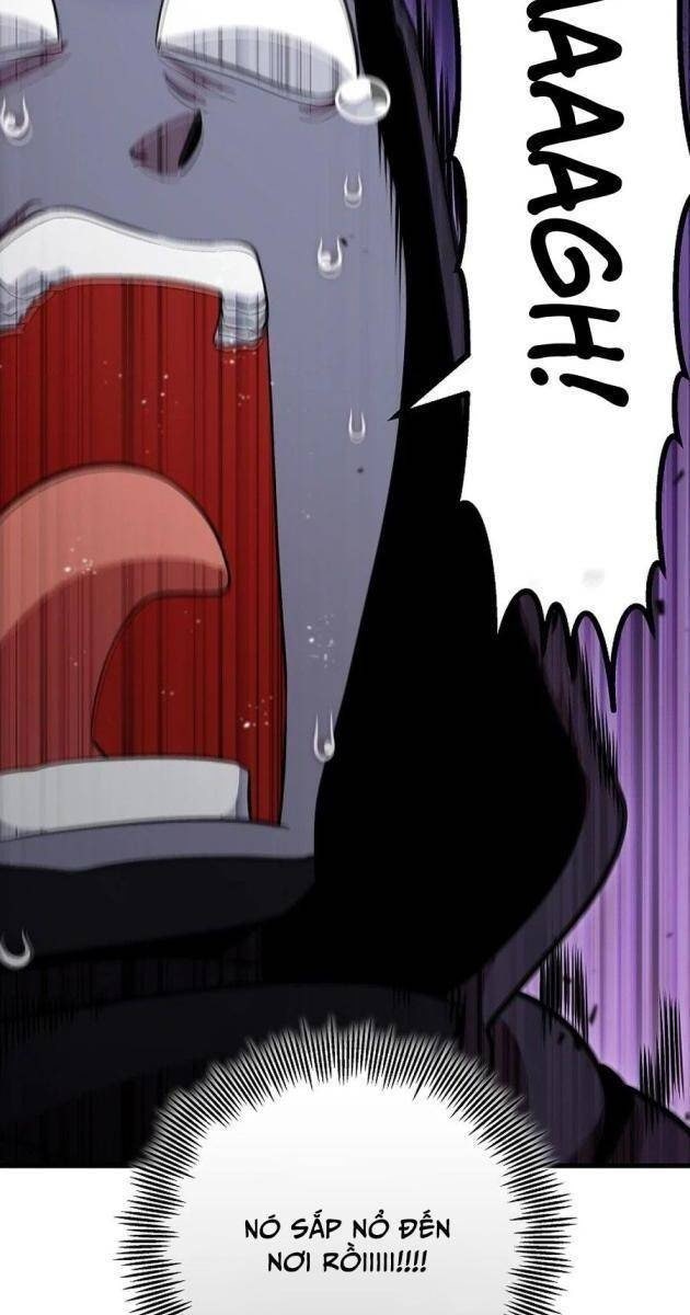 Vô Tình Nhập Học - Page 96