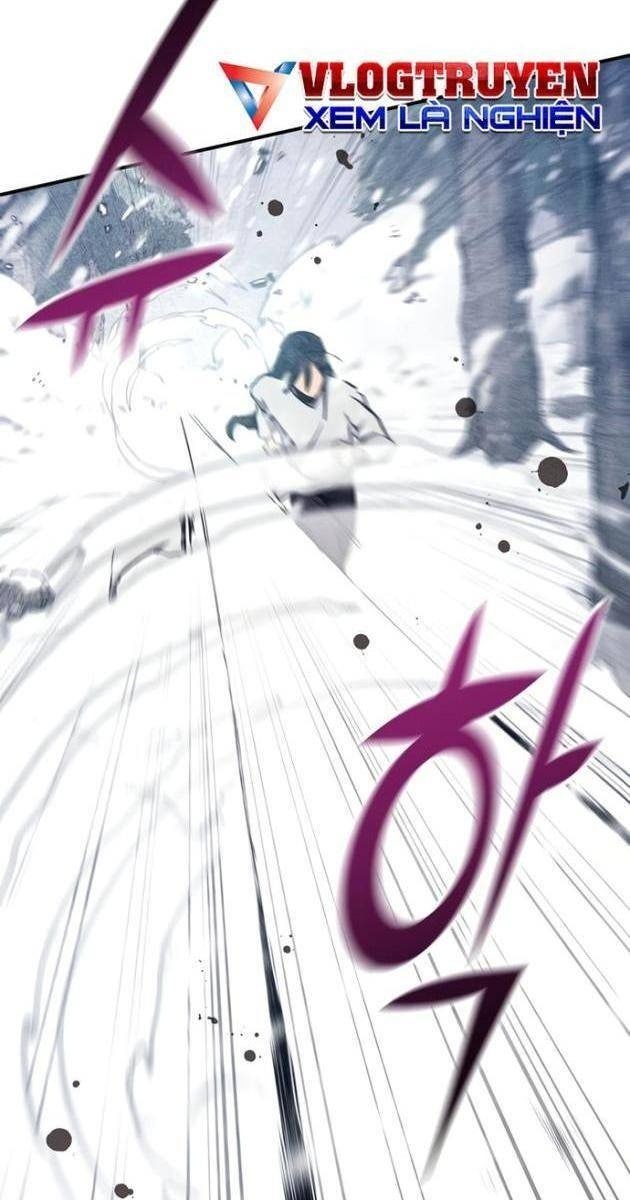 Ta Trở Thành Truyền Nhân Của Võ Thần - Page 11