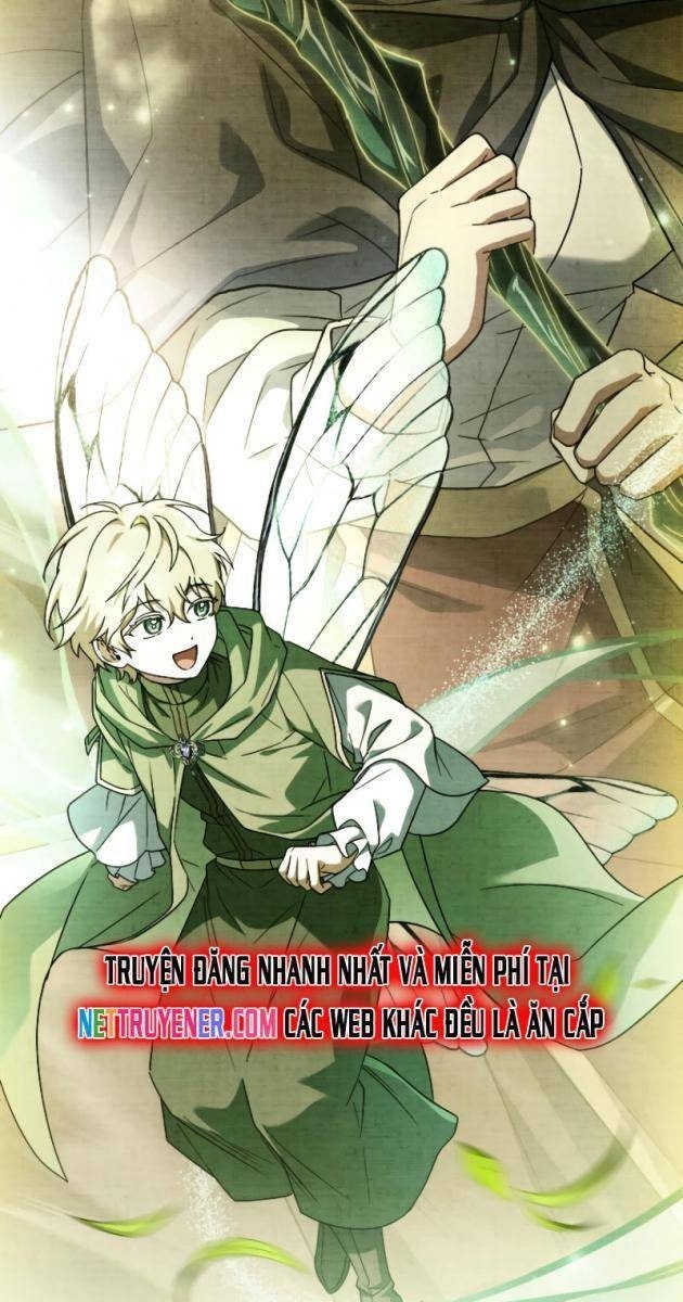 Anh Hùng Huyền Thoại Là Học Viên Danh Dự Của Học Viện - Page 60