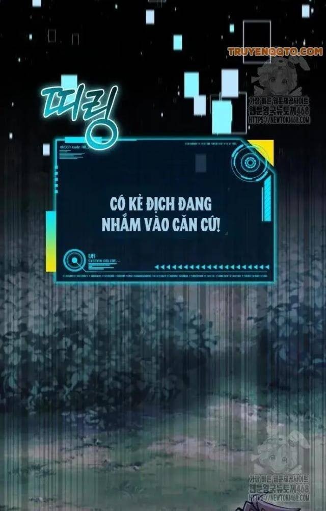 Tôi Đã Hồi Quy Nhưng Tận Thế Không Đến - Page 121