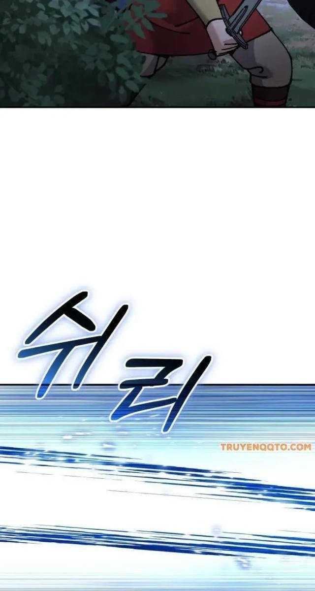 Tôi Đã Hồi Quy Nhưng Tận Thế Không Đến - Page 146