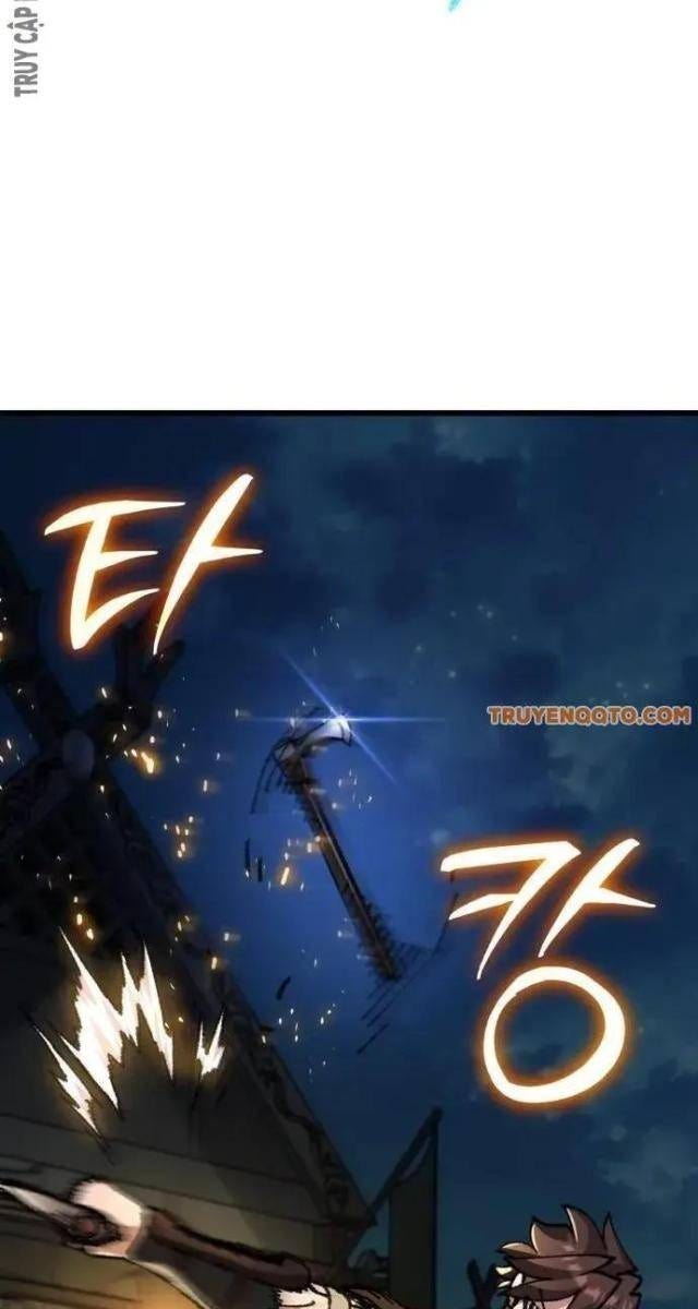 Tôi Đã Hồi Quy Nhưng Tận Thế Không Đến - Page 34