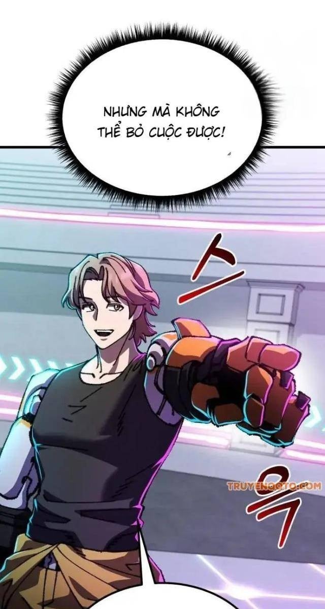 Tôi Đã Hồi Quy Nhưng Tận Thế Không Đến - Page 71
