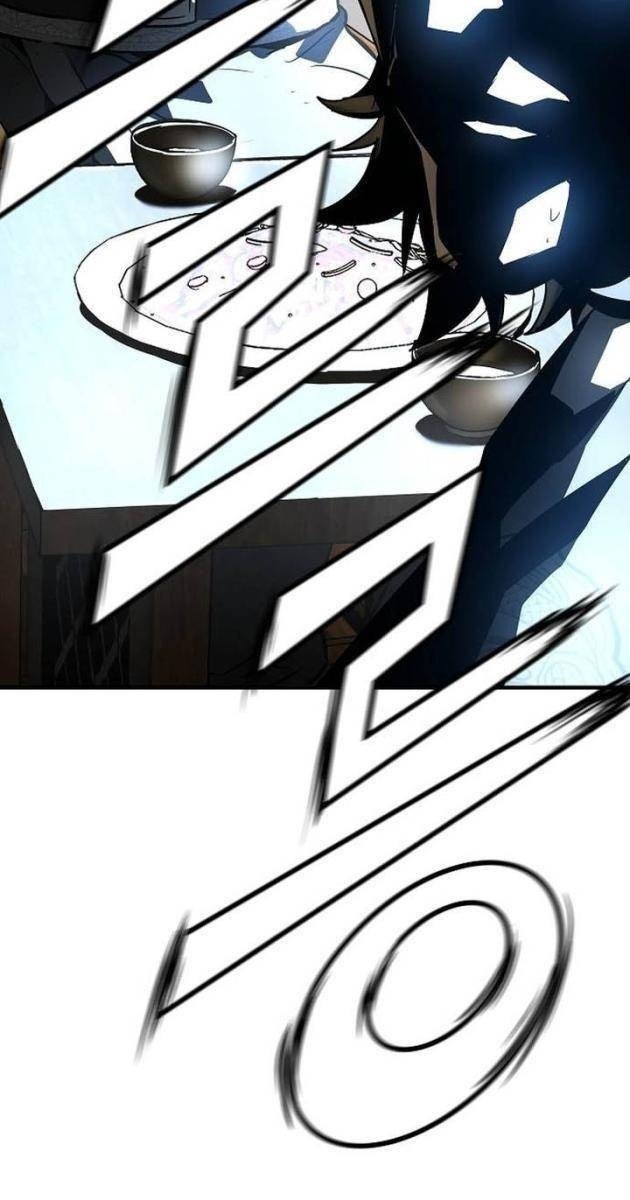 Tuyệt Thế Hồi Quy - Page 78