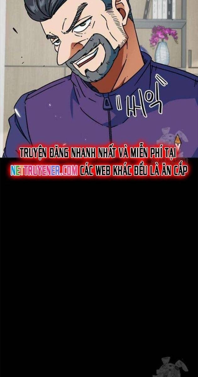 Tôi Bị Hiểu Lầm Là Siêu Sao Trên Sân Cỏ - Page 63