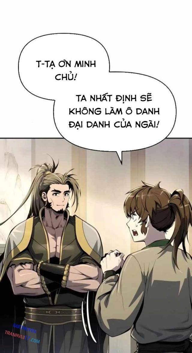 Chuyên Gia Côn Trùng Tại Đường Gia Tứ Xuyên - Page 93