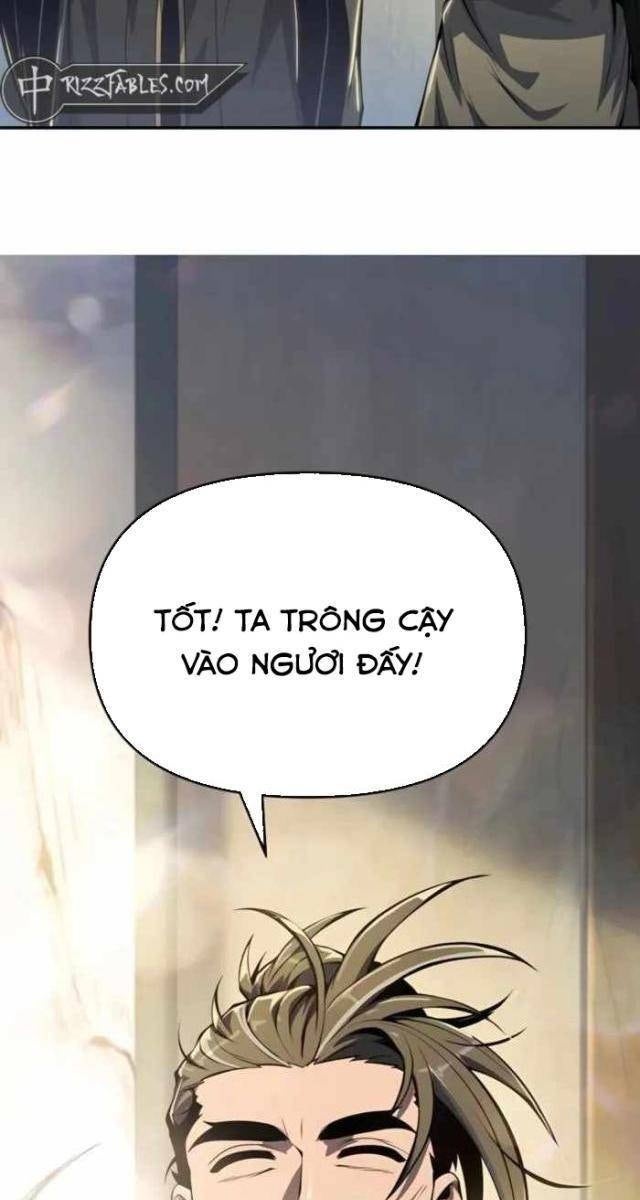 Chuyên Gia Côn Trùng Tại Đường Gia Tứ Xuyên - Page 94