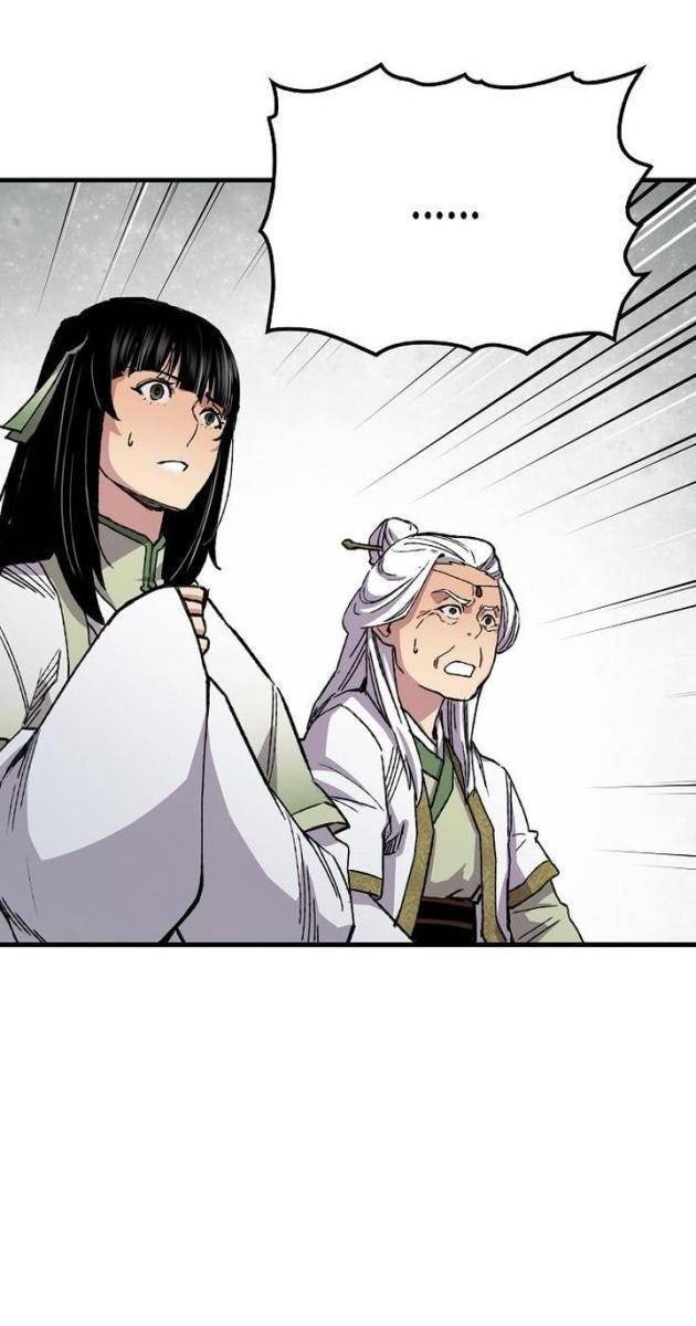 Thiên Ma Quy Hoàn - Page 93