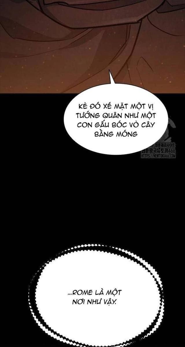 Con Đường Của Võ Giả - Page 15