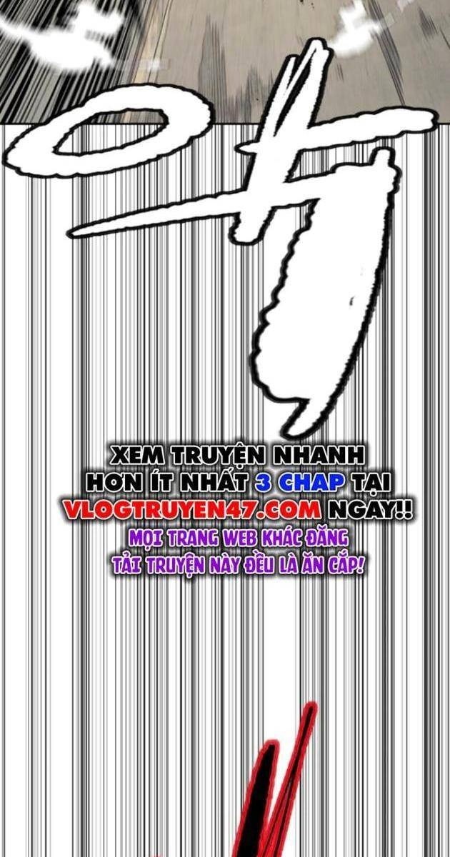 Thể Thao Cực Hạn - Page 201