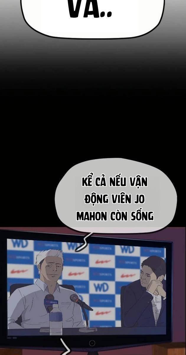 Thể Thao Cực Hạn - Page 190